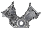 M-6580-M50_V4.jpg