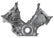 M-6580-M50_V4.jpg
