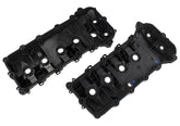 M-6580-M50_V5.jpg