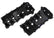 M-6580-M50_V5.jpg