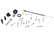 M-6580-M50_V7.jpg
