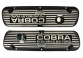 M-6582-A_V2.jpg