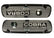 M-6582-A_V2.jpg