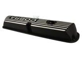 M-6582-A_V3.jpg