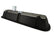 M-6582-A_V4.jpg