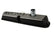 M-6582-A_V5.jpg