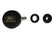 M-6582-A_V6.jpg
