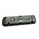 M-6582-A_b.jpg
