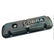 M-6582-A_c.jpg
