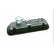 M-6582-A_d.jpg