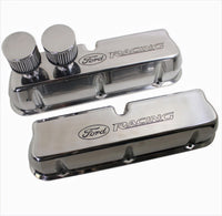M-6582-CT2.jpg