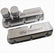 M-6582-CT2.jpg