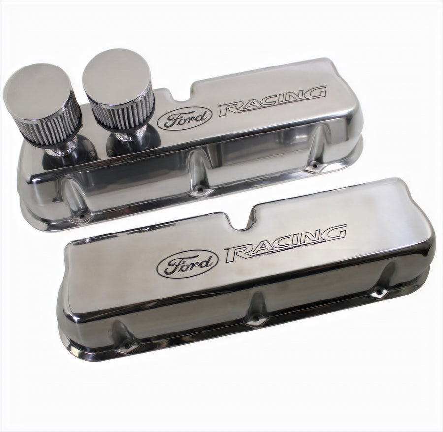 M-6582-CT2.jpg
