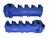 M-6582-FR3VBL.jpg