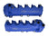 M-6582-FR3VBL.jpg