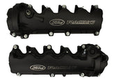 M-6582-FR3VBLK.jpg