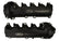M-6582-FR3VBLK.jpg