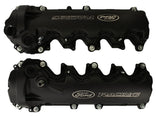 M-6582-FR3VBLK_V1.jpg