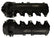 M-6582-FR3VBLK_V1.jpg
