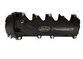 M-6582-FR3VBLK_V2.jpg
