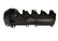 M-6582-FR3VBLK_V2.jpg