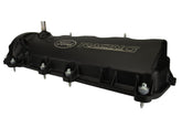 M-6582-FR3VBLK_V3.jpg