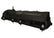 M-6582-FR3VBLK_V3.jpg