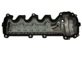 M-6582-FR3VBLK_V4.jpg