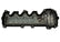 M-6582-FR3VBLK_V4.jpg