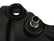 M-6582-FR3VBLK_V5.jpg
