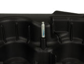 M-6582-FR3VBLK_V6.jpg