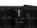 M-6582-FR3VBLK_V6.jpg