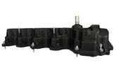 M-6582-FR3VBLK_V7.jpg