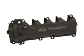 M-6582-FR3VBLK_a.jpg