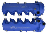 M-6582-FR3VBL_V1.jpg