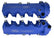 M-6582-FR3VBL_V1.jpg
