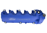 M-6582-FR3VBL_V2.jpg