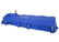 M-6582-FR3VBL_V3.jpg