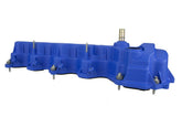 M-6582-FR3VBL_V4.jpg