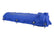 M-6582-FR3VBL_V5.jpg