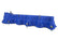 M-6582-FR3VBL_V6.jpg