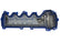 M-6582-FR3VBL_V7.jpg