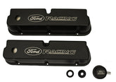 M-6582-LE302BK.jpg