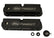 M-6582-LE302BK.jpg