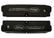 M-6582-LE302BK_V1.jpg