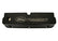 M-6582-LE302BK_V2.jpg