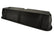 M-6582-LE302BK_V3.jpg