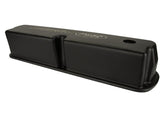 M-6582-LE302BK_V4.jpg