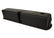 M-6582-LE302BK_V4.jpg