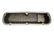 M-6582-LE302BK_V5.jpg